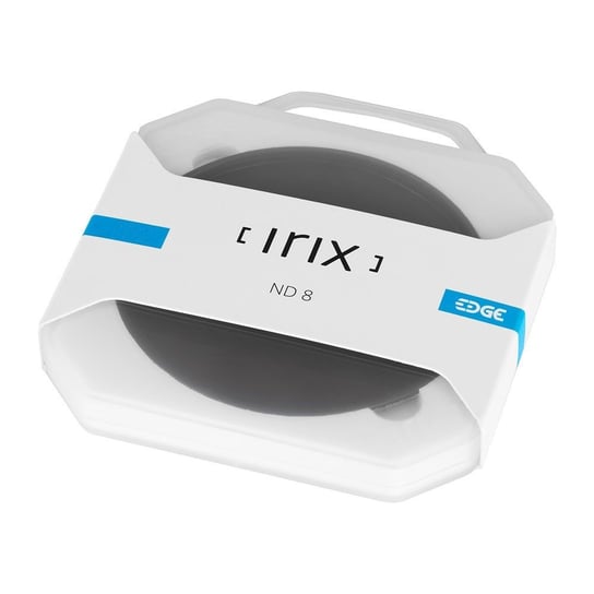 Filtr Irix Edge ND8 52mm Irix