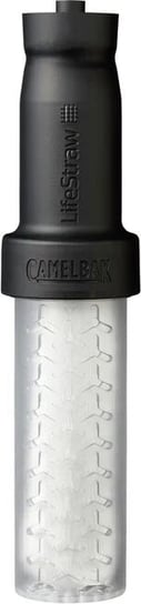 Filtr jonowy do butelek Camelbak LifeStraw Medium c2652 r.M Inna marka