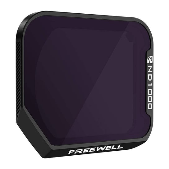 Filtr ND1000 Freewell do DJI Mavic 3 Classic Freewell