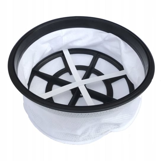 FILTR odkurzacza Numatic HENRY HVR-200 HETTY HET-200 JAMES JVP-180 NVH-180 Numatic