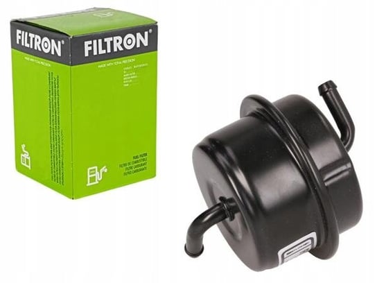 Filtr Paliwa Filtron Pp 912 Filtron