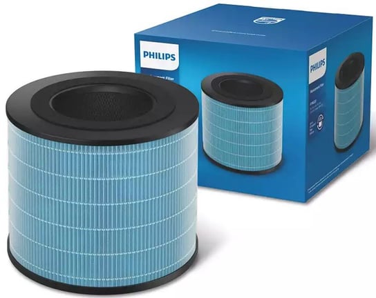 Filtr Philips Nano Protect Hepa Fym220/30 Oryginalny Philips