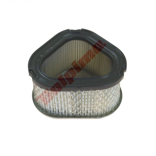 FILTR POW. KOHLER ( 12083-05 , 12083-09S , 12883-051 ) 111x189x71 ...