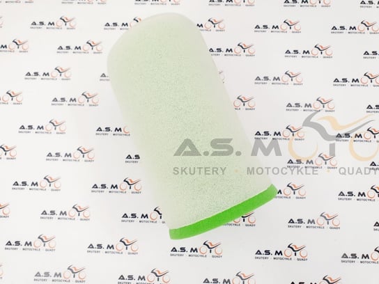 Filtre à Huile Hiflofiltro Pour Quad Yamaha 250 YFM R Raptor 2010 à