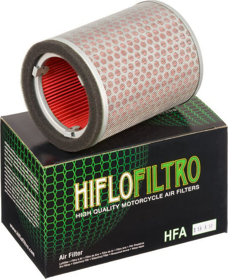 Filtr powietrza honda cbr 1000 f sc21 HIFLO