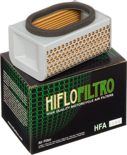Filtr powietrza kawasaki gpz 550 d HIFLO