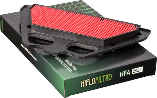 Filtro Olio Motore HIFLO HF303 | Compatibile Con Kawasaki Z 300 ABS 2015 | Ricambio Aftermarket Di Qualità