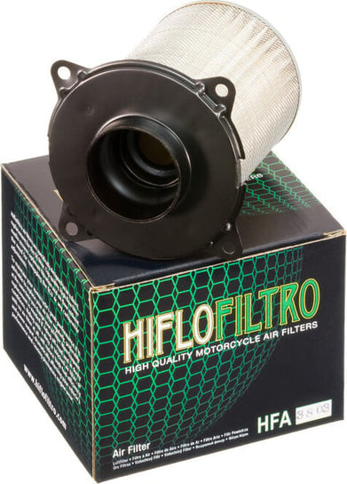 Filtr powietrza suzuki c 800 intruder HIFLO