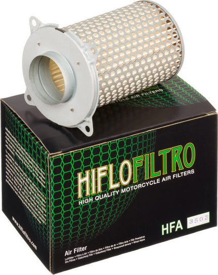 Filtr powietrza suzuki gs 500 e gm51b HIFLO