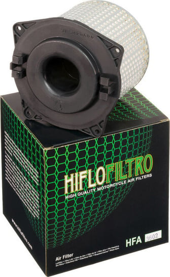 Filtr powietrza suzuki gsx 1100 e HIFLO