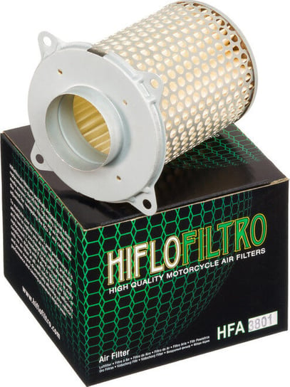 Filtr powietrza suzuki vs 800 gl intruder vs52b HIFLO