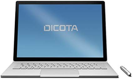 Filtr prywatyzujący do Microsoft Surface Book/Surface Book 2/13.5" DICOTA D31175 Dicota