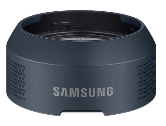 Filtr ultradrobnego pyłu SAMSUNG VCA-SHF95B do Bespoke Jet Satynowy granat Samsung
