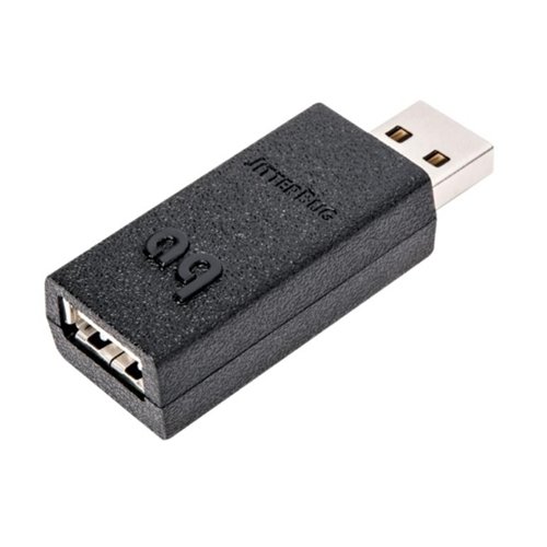 Filtr USB AUDIOQUEST JitterBug AudioQuest