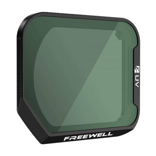 Filtr UV Freewell do DJI Mavic 3 Classic Freewell