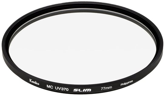 Filtr UV KENKO Smart Slim, 58 mm Kenko