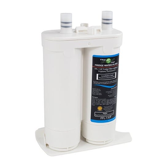 Filtr wkład wody do lodówki FilterLogic FFL-132F (zamiennik AEG, Electrolux) FilterLogic