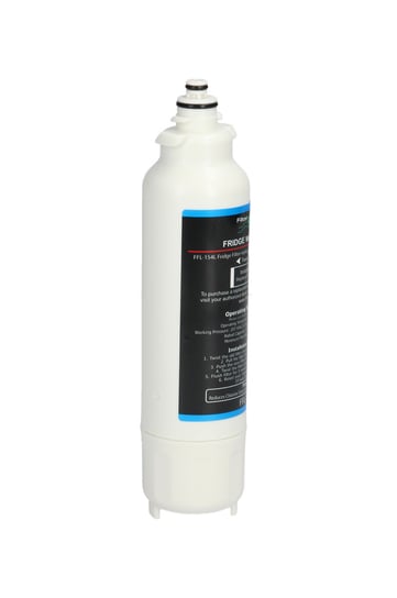 Filtr wkład wody do lodówki FilterLogic FFL-154L (zamiennik LG) FilterLogic