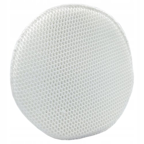 Filtr wody do Panasonic F-VXR70G-K, F-VXR90G-K Filterbank