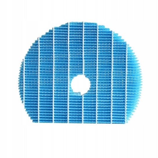 Filtr wody FZ-G60MFE do SHARP KC-G40 KC-G50 KC-G60 Inna marka