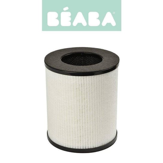 Filtr wymienny do oczyszczacza BEABA Beaba