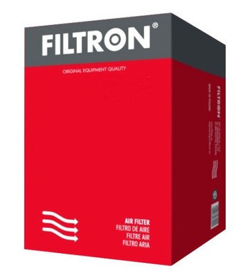 Filtron Ae 348/3 Filtron