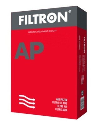 Filtron Ap 022 Filtron
