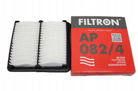 Filtron Ap082/4 Filtr Powietrza Filtron