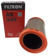 Filtron Ar349 Filtr Powietrza Filtron