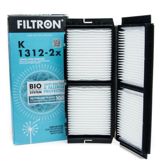 Filtron K 1312-2X Filtron