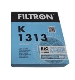 Filtron K 1313 Filtron