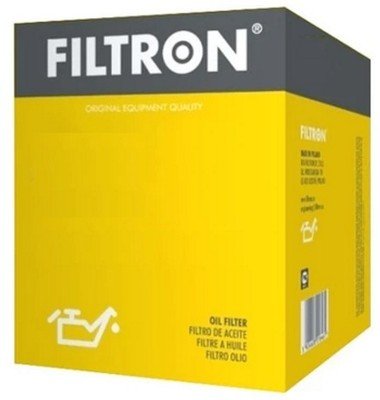 Filtron Op 525/1 Filtron