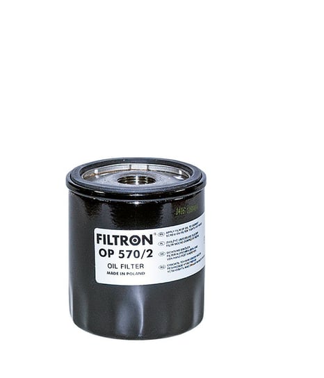 Filtron Op 570/2 Filtron
