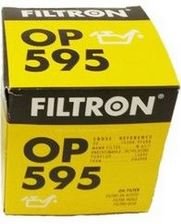 Filtron Op 595 Filtron