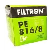 Filtron Pe 816/8 Filtr Paliwa Filtron