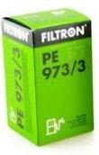 Filtron Pe 973/3 Filtr Paliwa Filtron