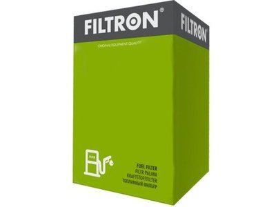 Filtron Pe 995/1 Filtr Paliwa Filtron