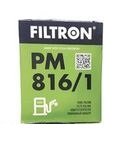 Filtron Pm 816/1 Filtron
