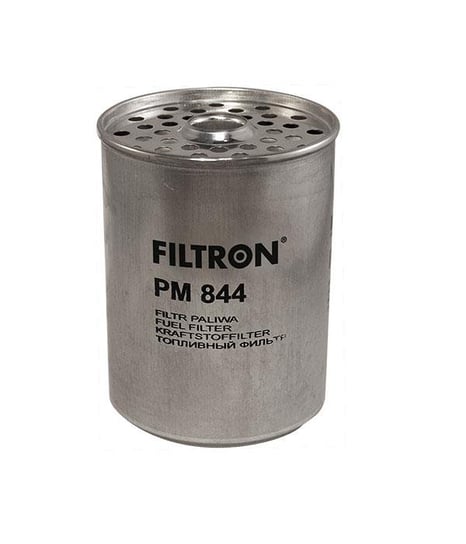 Filtron PM 844 Filtr paliwa Filtron