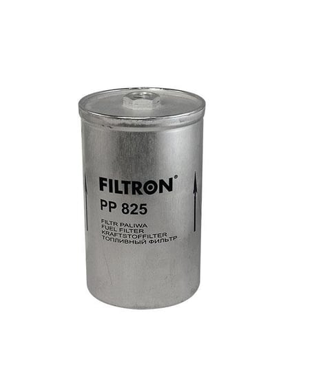 Filtron PP 825 Filtr paliwa Filtron