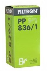 Filtron Pp 836/1 Filtr Paliwa Filtron