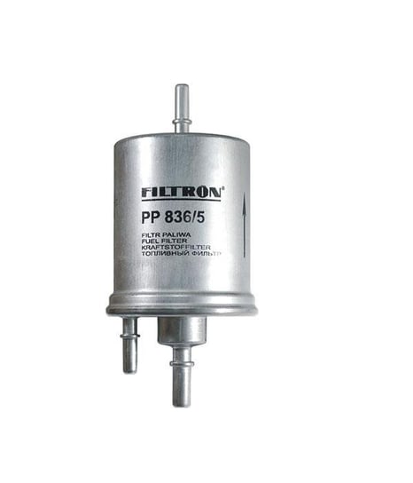 Filtron PP 836/5 Filtr paliwa Filtron