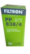 Filtron Pp 838/4 Filtr Paliwa Filtron