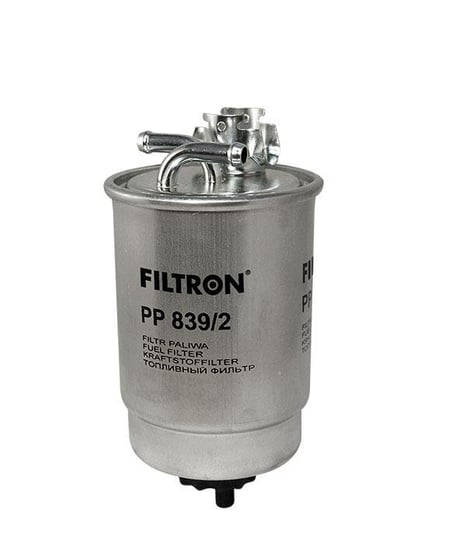 Filtron PP 839/2 Filtr paliwa Filtron