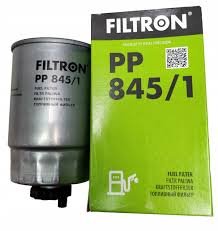 Filtron Pp 845/1  Filtr Paliwa Filtron
