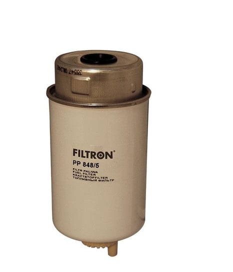 Filtron PP 848/5 Filtr paliwa Filtron