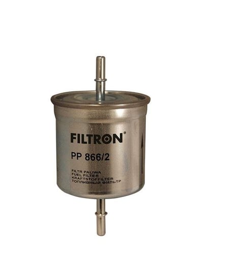 Filtron PP 866/2 Filtr paliwa Filtron