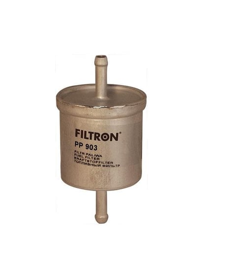 Filtron PP 903 Filtr paliwa Filtron