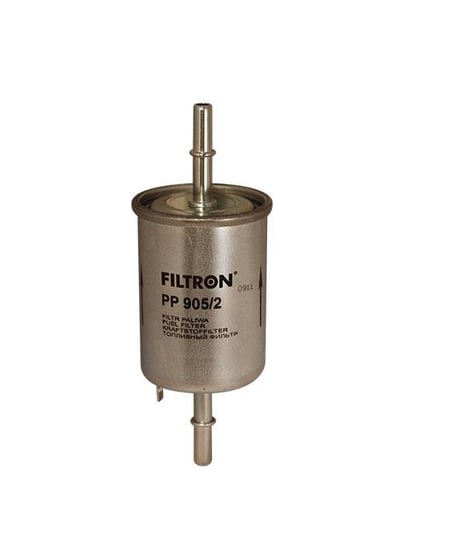 Filtron PP 905/2 Filtr paliwa Filtron