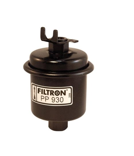 Filtron PP 930 Filtr paliwa Filtron